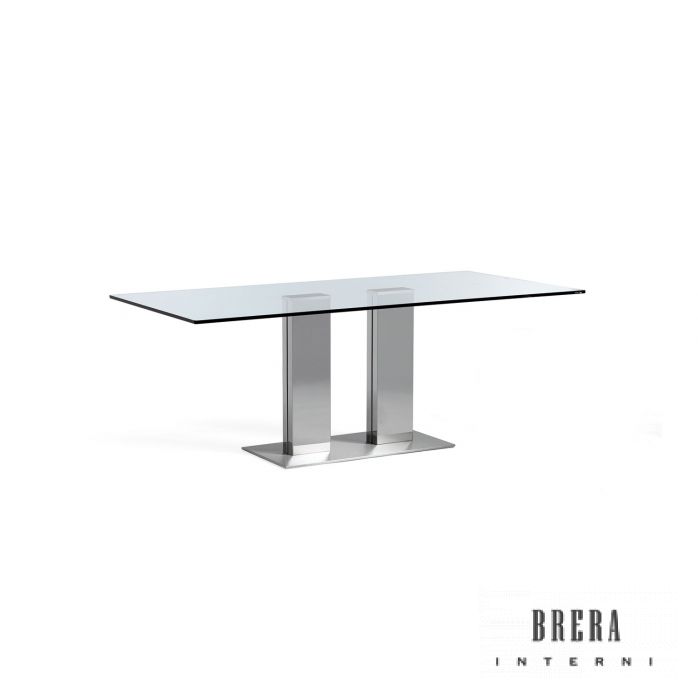 Tavolo Cattelan Italia Elvis Big