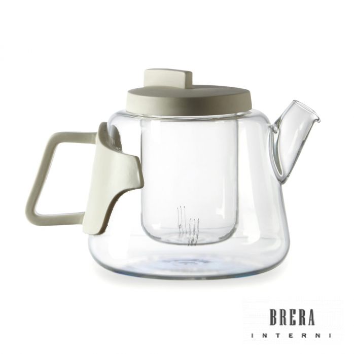 Teiera Seletti Era