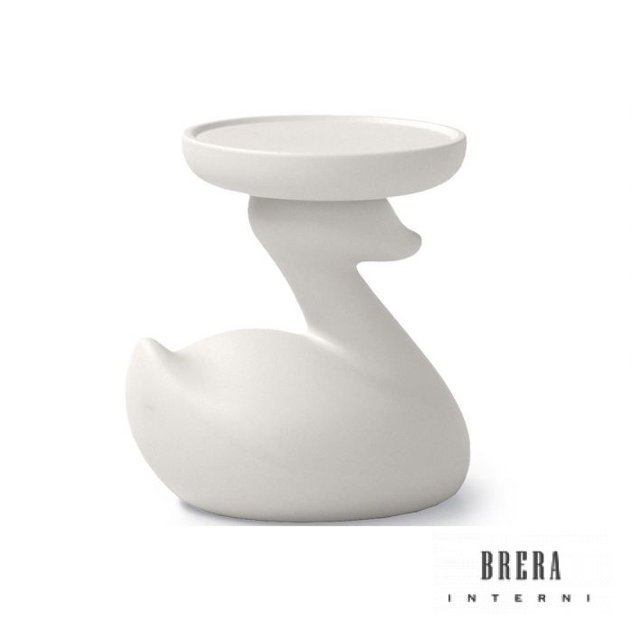 Tavolino Bonaldo Theduck Light