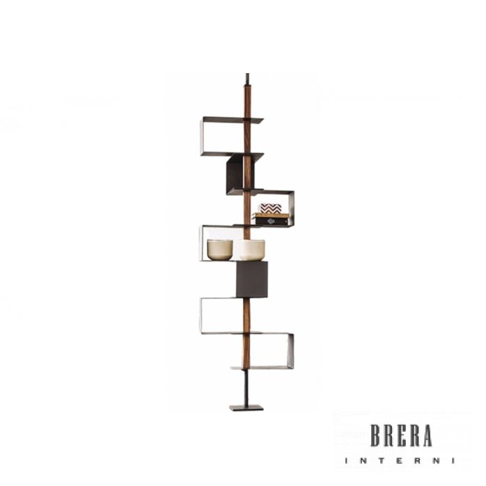 Libreria Cattelan Italia Tokyo