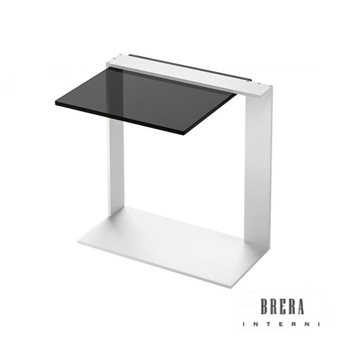 Tonelli Design Tavolino Joliet
