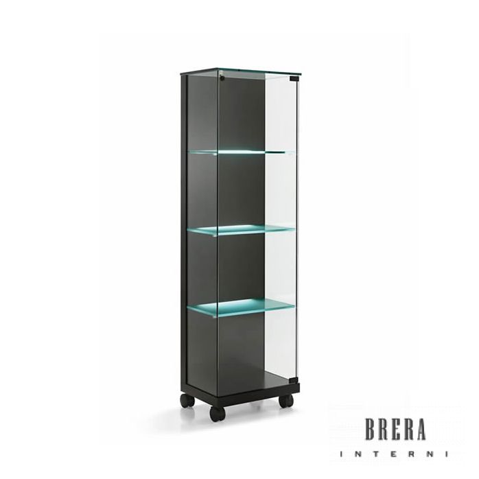 Vetrina Tonelli Design Medora