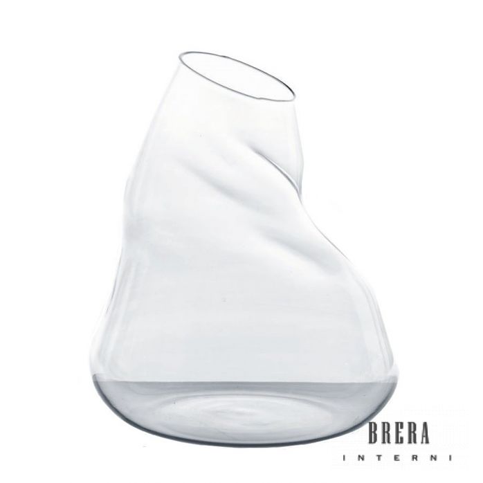 Vasi Glas Italia Transformer