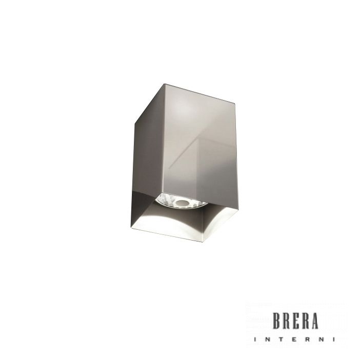 Lampada da Soffitto Oty Light Tim T02