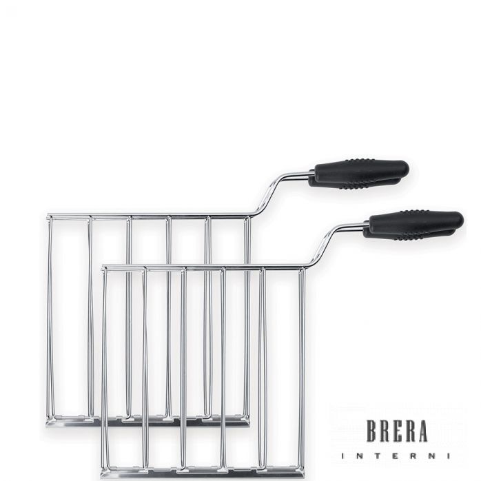 Accessori Tostapane Smeg TSSR01