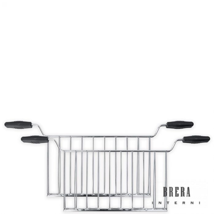 Accessori per tostapane Smeg TSSR02