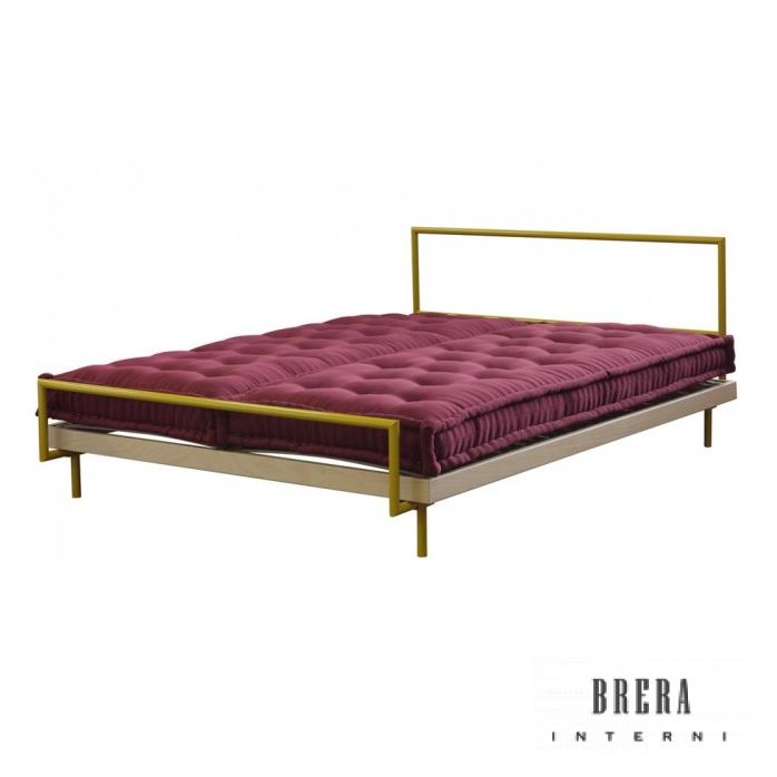Letto Twils Camaleo n. 1