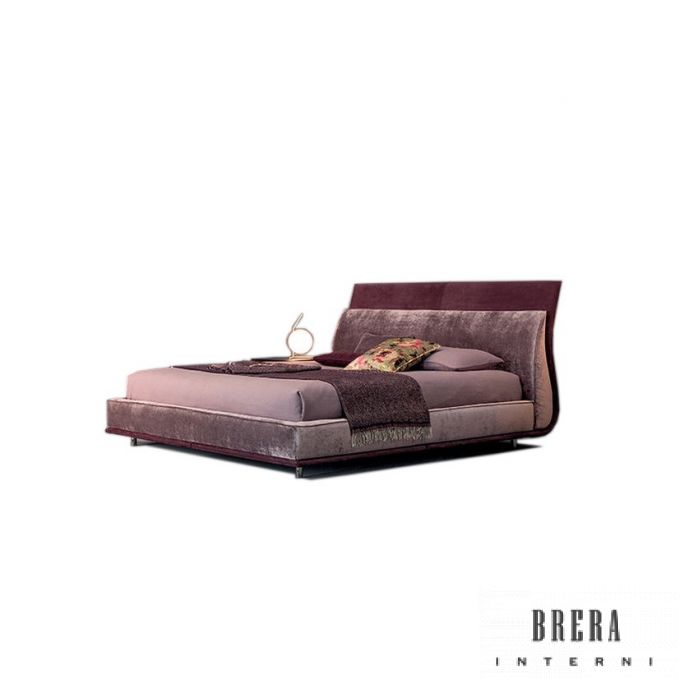 Letto Twils Drop - L 238 x P 179 x H 113