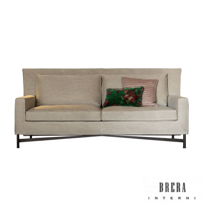 Divano Twils Lounge SP2802