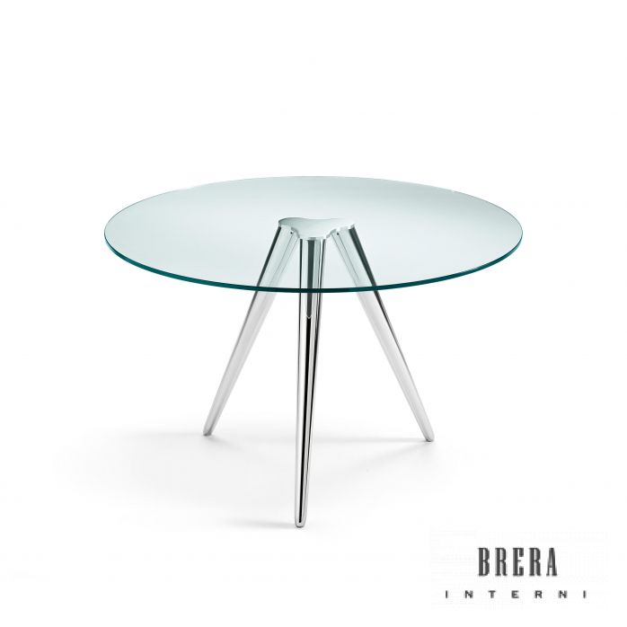 Tavolo Tonelli Design Unity