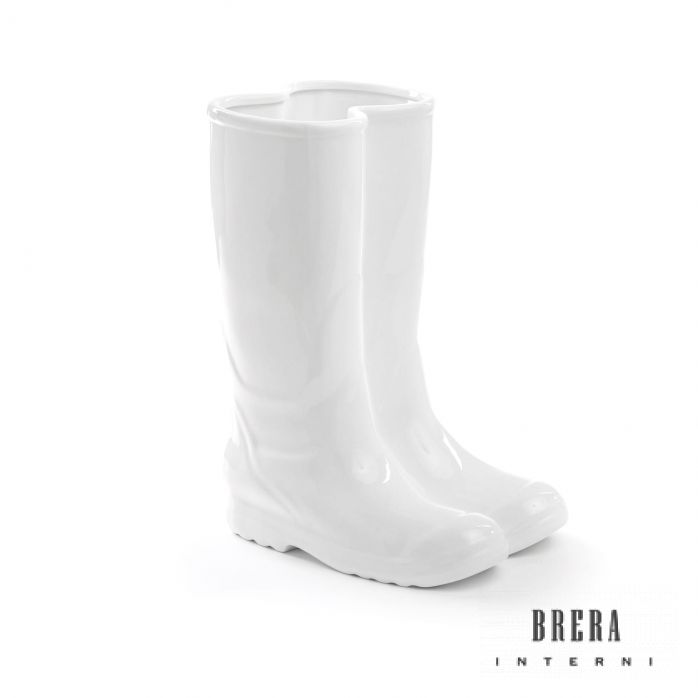 Portaombrelli Seletti My Rainboots