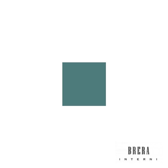 Libreria Bonaldo June - Verde Menta
