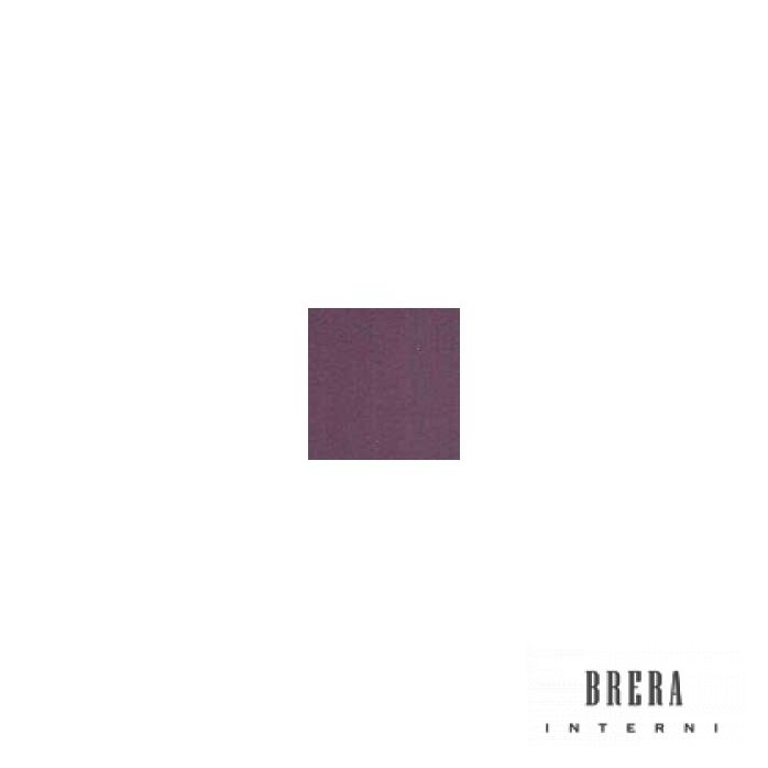 Sedia Bonaldo By Si Eco-Leather - Viola 372, Grigio Frassino