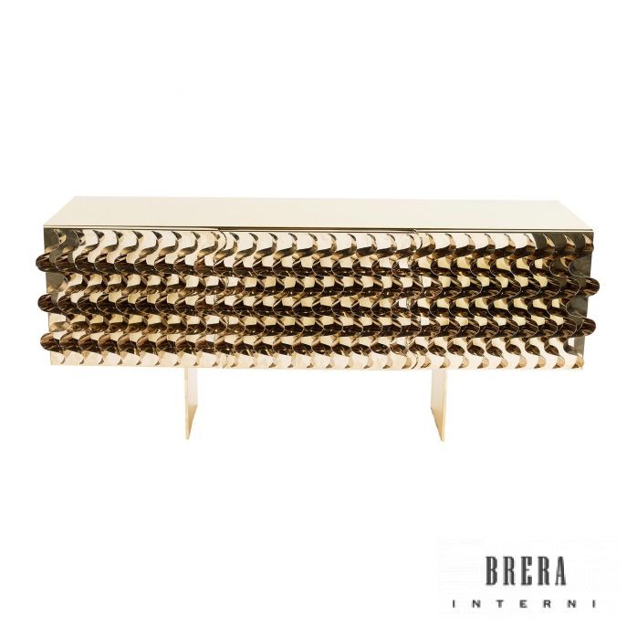 Opinione Ciatti Waves Madia
