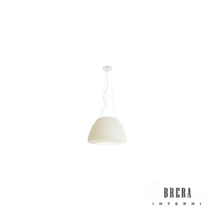 Lampada a sospensione Axo Light BELL SP BEL 060