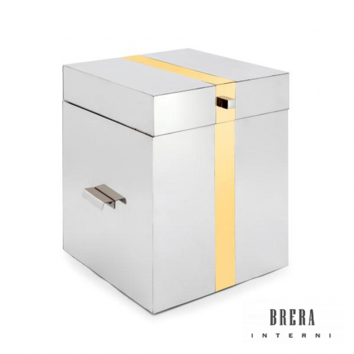 Abhika Dob Raffreddatore per vini