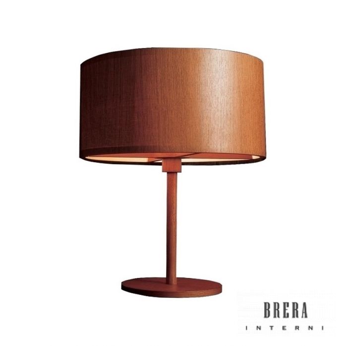 Lampada Penta Light Wood