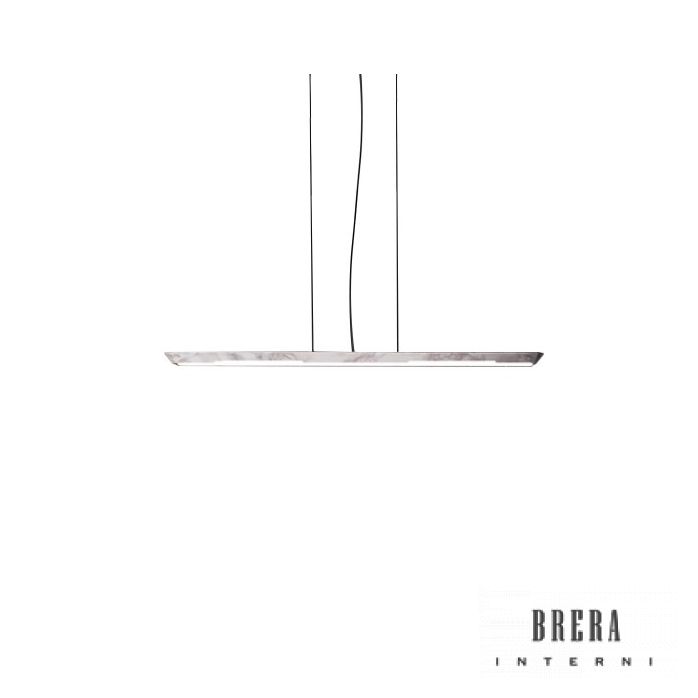 Lampada Penta Light Woody