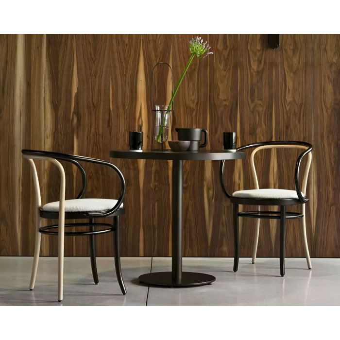Shop Gebrueder Thonet Vienna Wiener Stuhl Chair