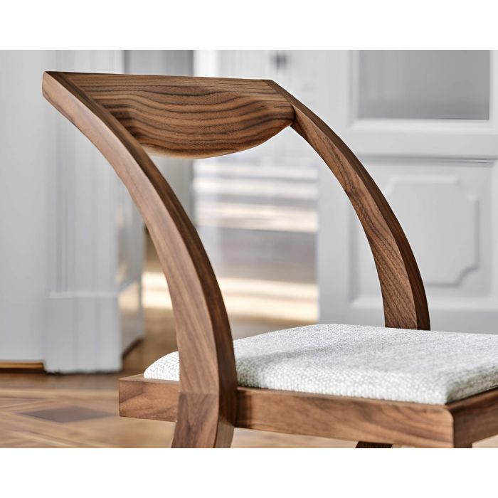 Porada Arlekin Chair | Brera Interni