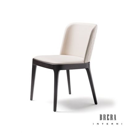Cattelan Italia Magda Couture Chair