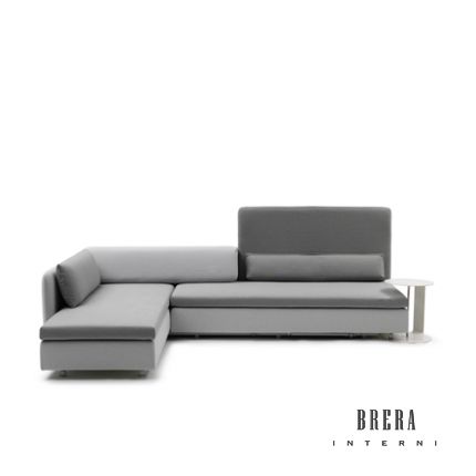 Campeggi ABC Sofa Bed