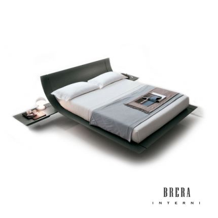 Presotto Aqua Bed 