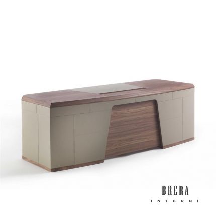Porada Flavio Desk