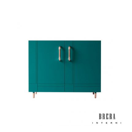 Miniforms Dalila Sideboard