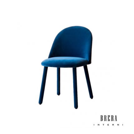 Miniforms Iola Chair