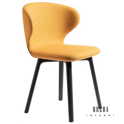 Miniforms Mula Chair