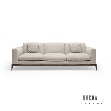 MisuraEmme Antibes Sofa