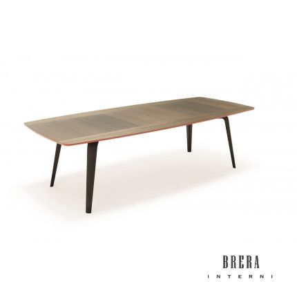 MisuraEmme Gramercy Table