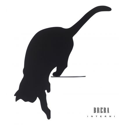 Opinion Ciatti Ombres De Chats Book End 