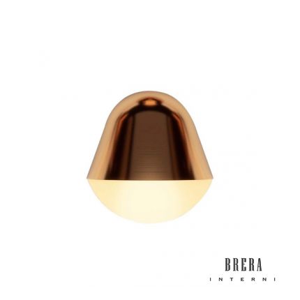 Penta Light Enoki Lamp