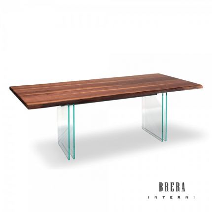 Cattelan Italia Ikon Table 