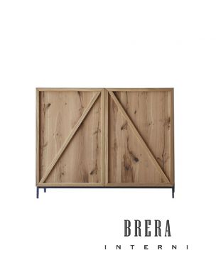 Miniforms Enza Sideboard