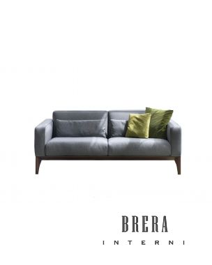 Porada Fellow Sofa