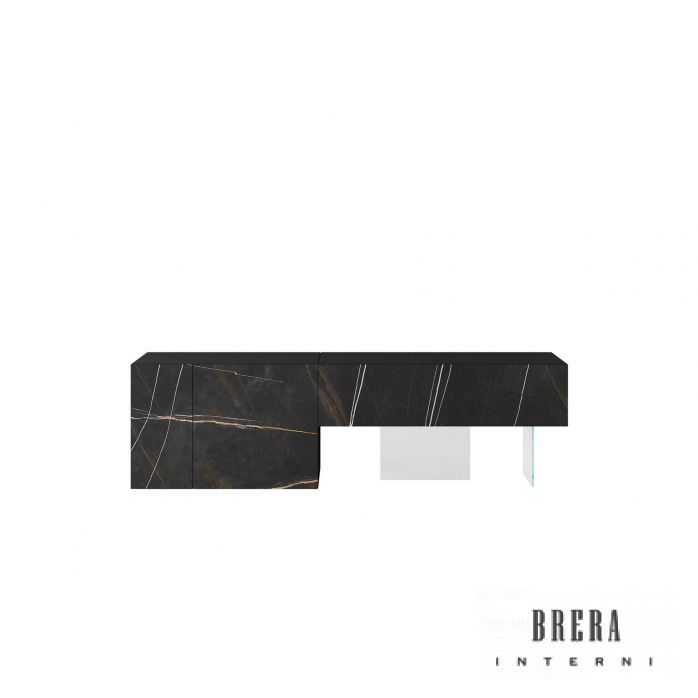 Lago 36e8 0701 Sideboard
