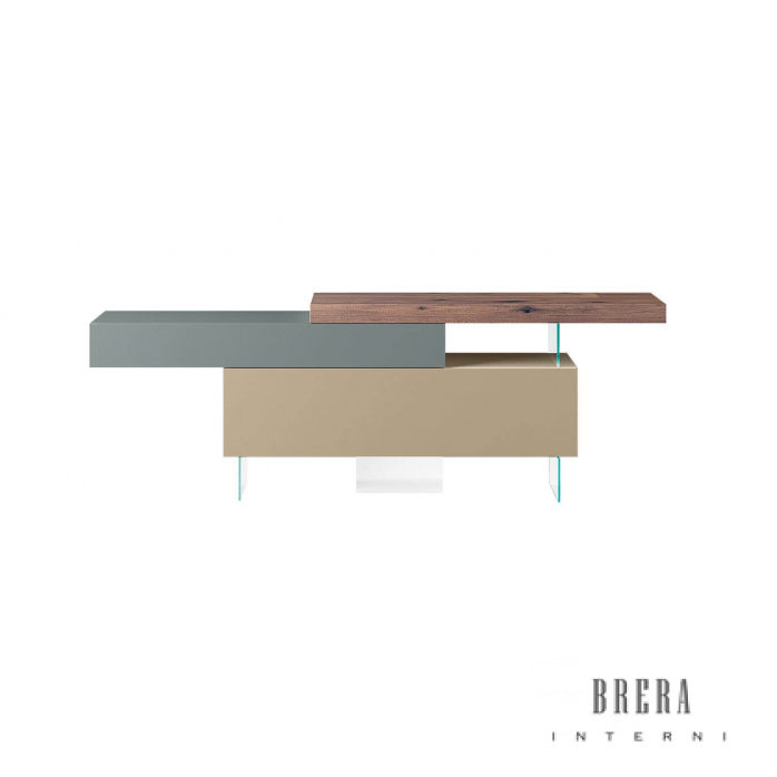 Lago 36e8 09913 Sideboard