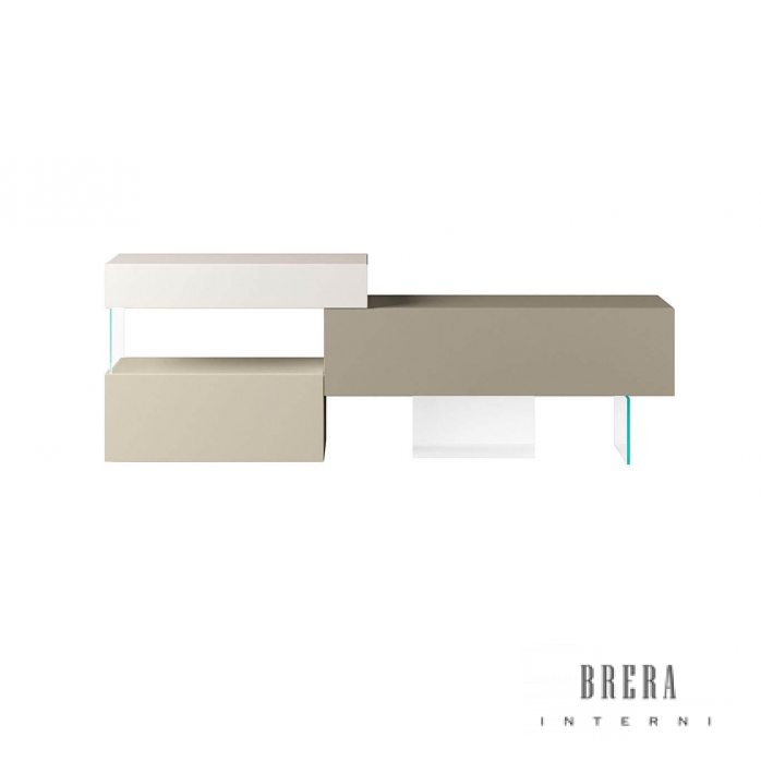 Lago 36e8 09966 Sideboard