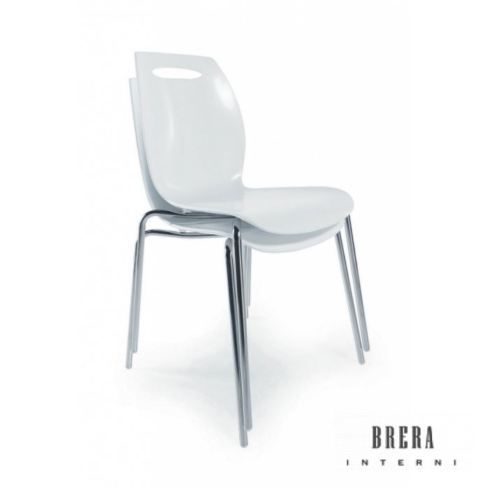 Colico Bip Chair