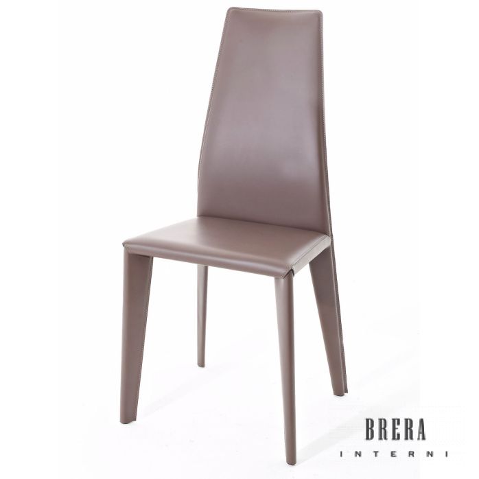 Colico Karla Chair