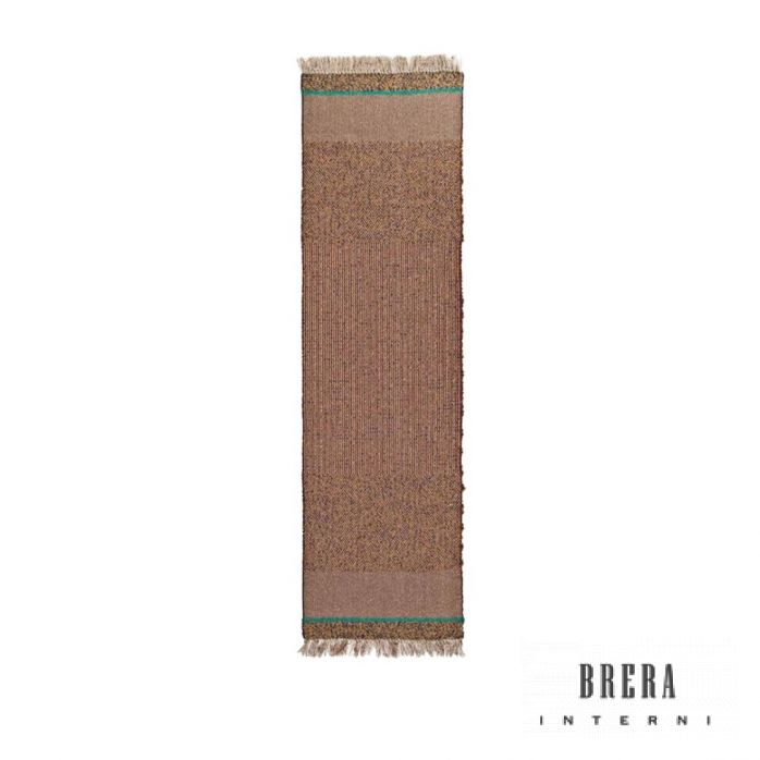 Gervasoni Eco Carpet