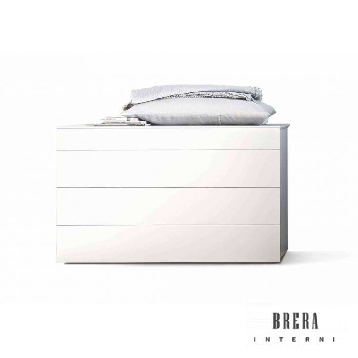 Lema Quarantacinque Drawers