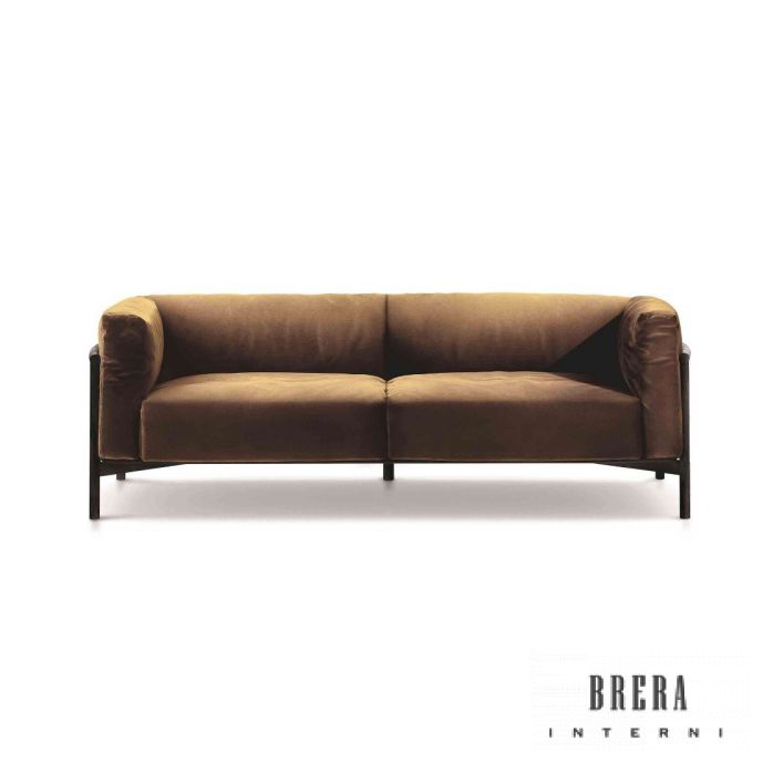 Lema Taiki Sofa