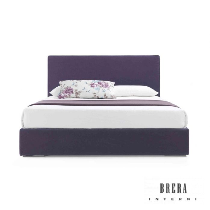 Lema Semillon Bed