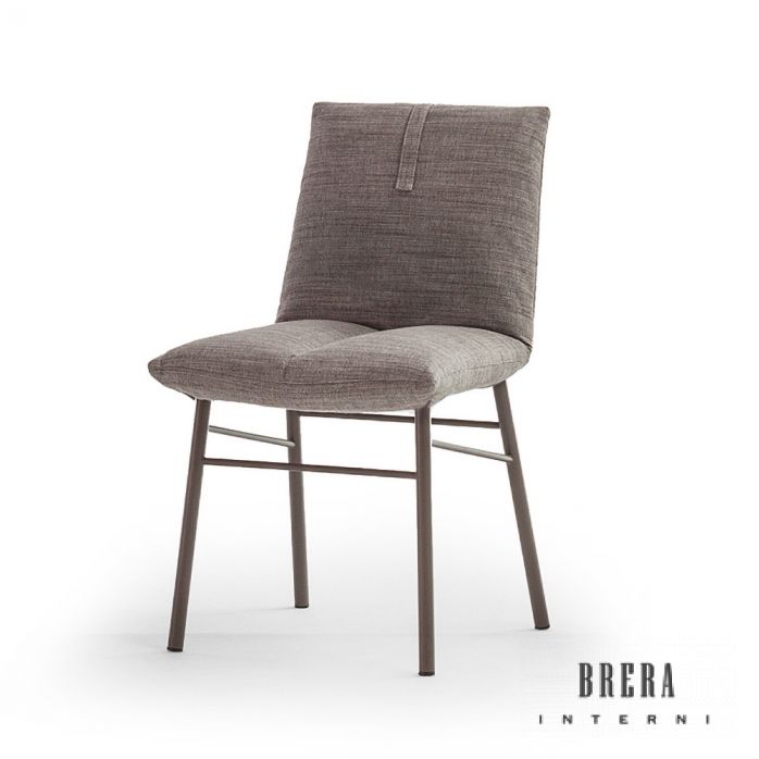 Bonaldo Pil Chair