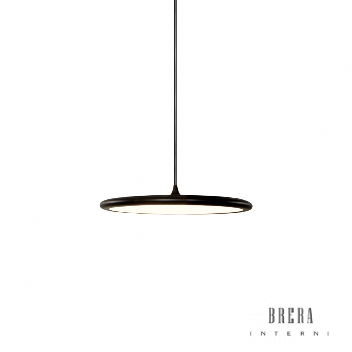 Tooy Bilancella 512.21 Suspension Lamp