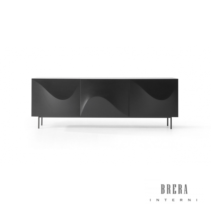Bonaldo Vertigo Sideboard